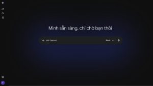 Truy-cap-vao-google-gemini