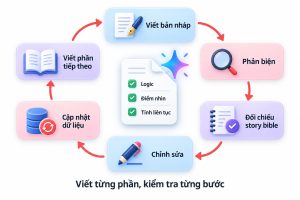 Viet-phan-bien-va-chinh-sua-tung-phan