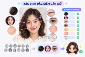 Xac-dinh-dac-diem-can-giu