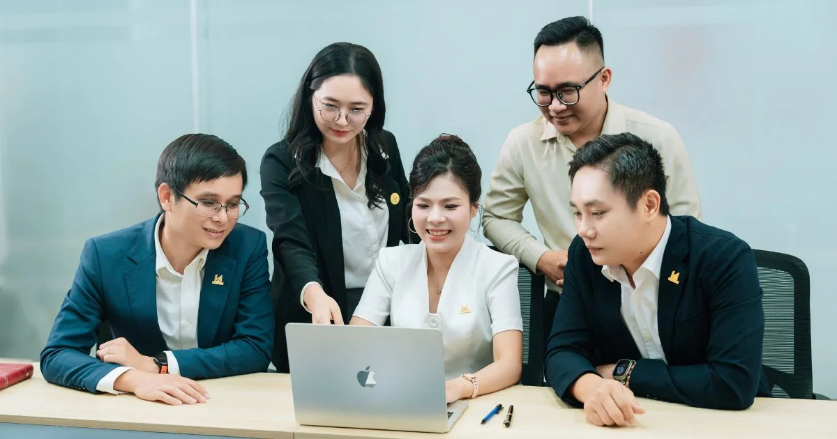 Cách sử dụng AI viết nội dung tốt quảng cáo truyền thông