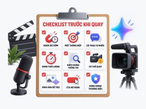 checklist-truoc-khi-quay