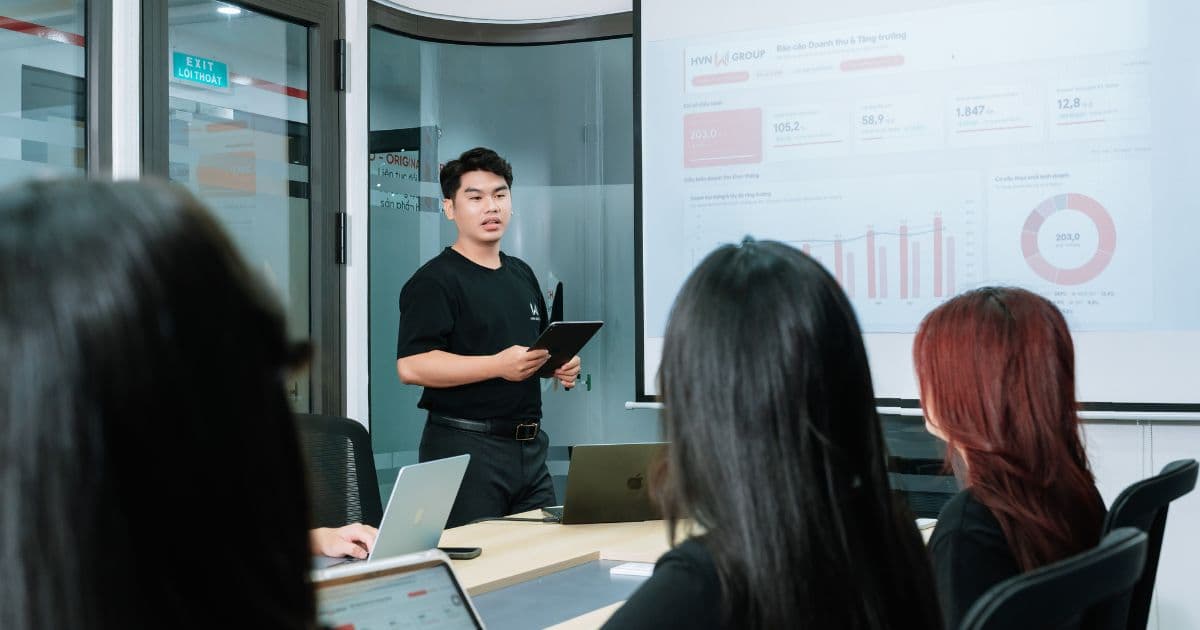 Đăng ký gói AI tạo MC ảo cho video giá rẻ