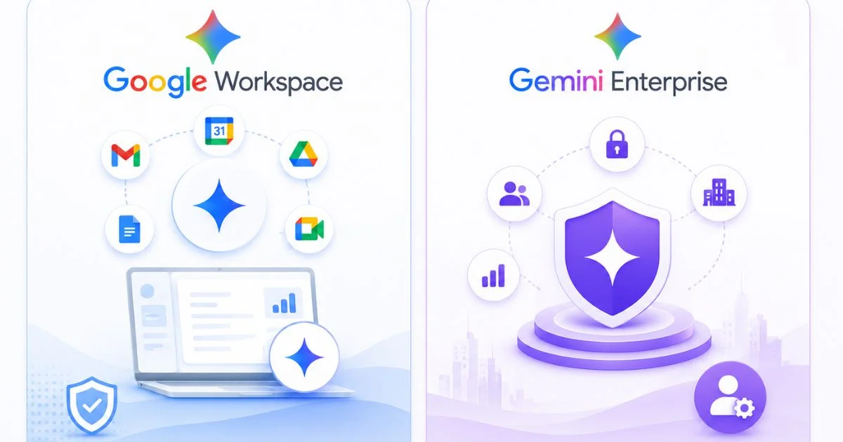 Đăng ký gemini chrome extension nâng cao