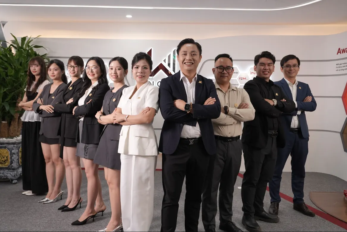 đăng ký gemini ai tại hvn