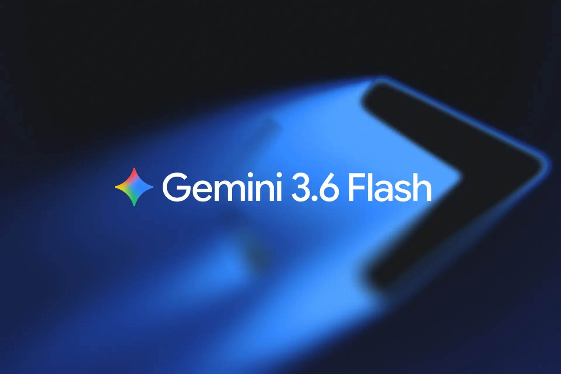 gemini 3.6 flash