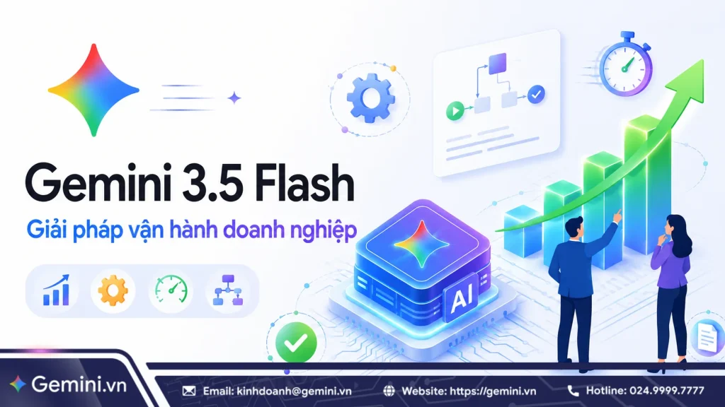 gemini flash 3.5