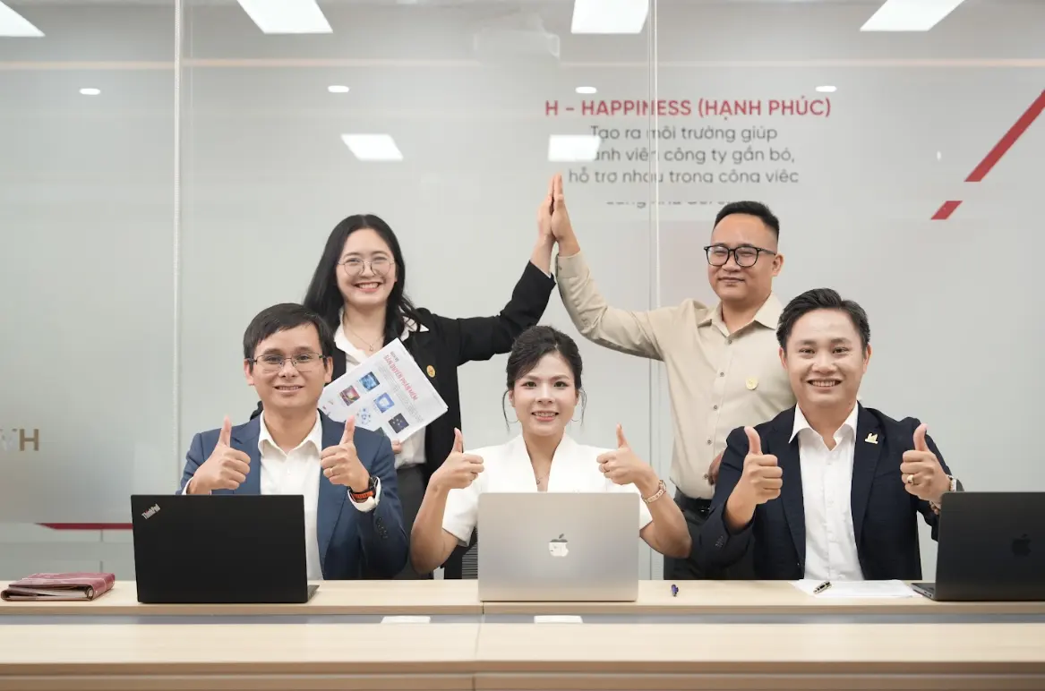 Nâng cấp Gemini