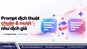 prompt-dich-thuat-chuan-muot