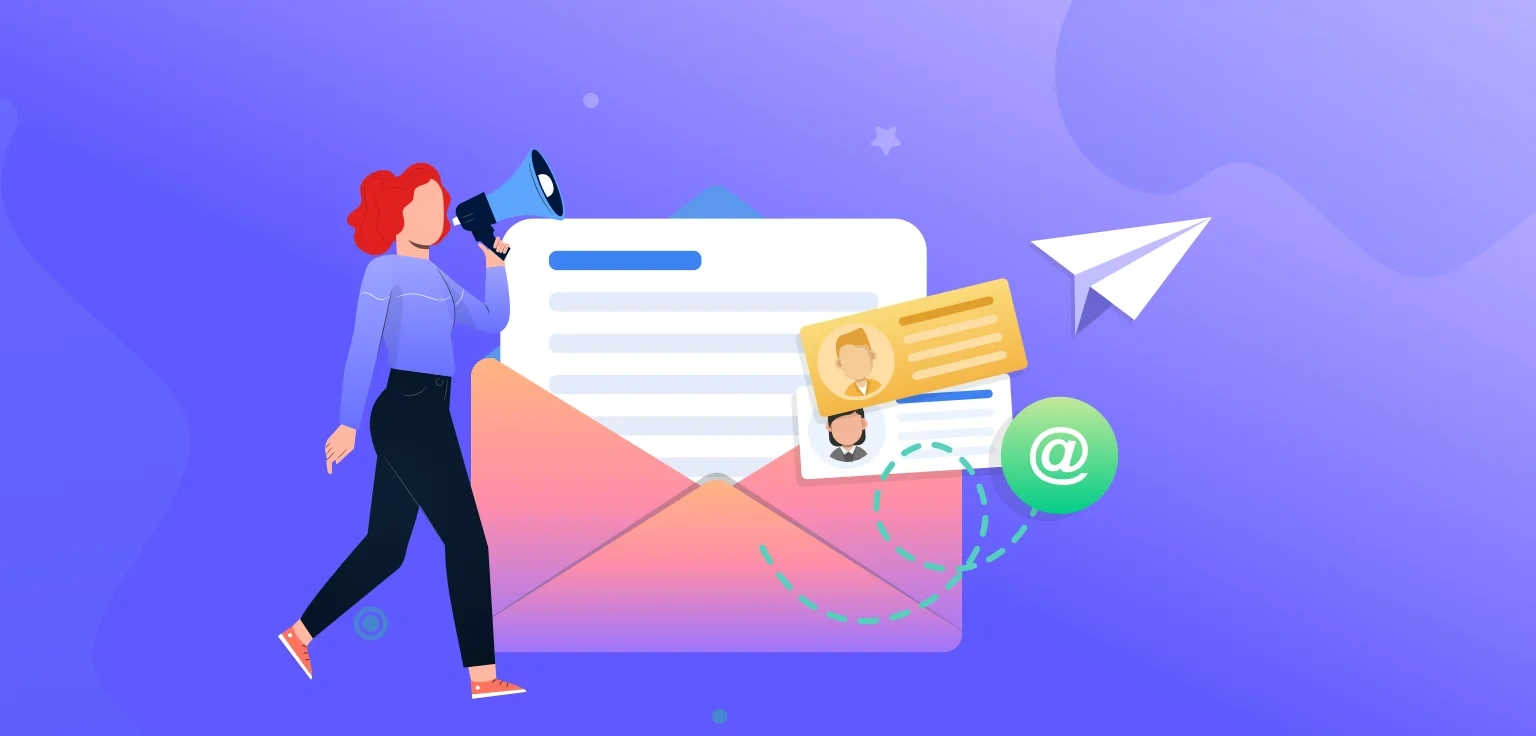 prompt soạn thảo email