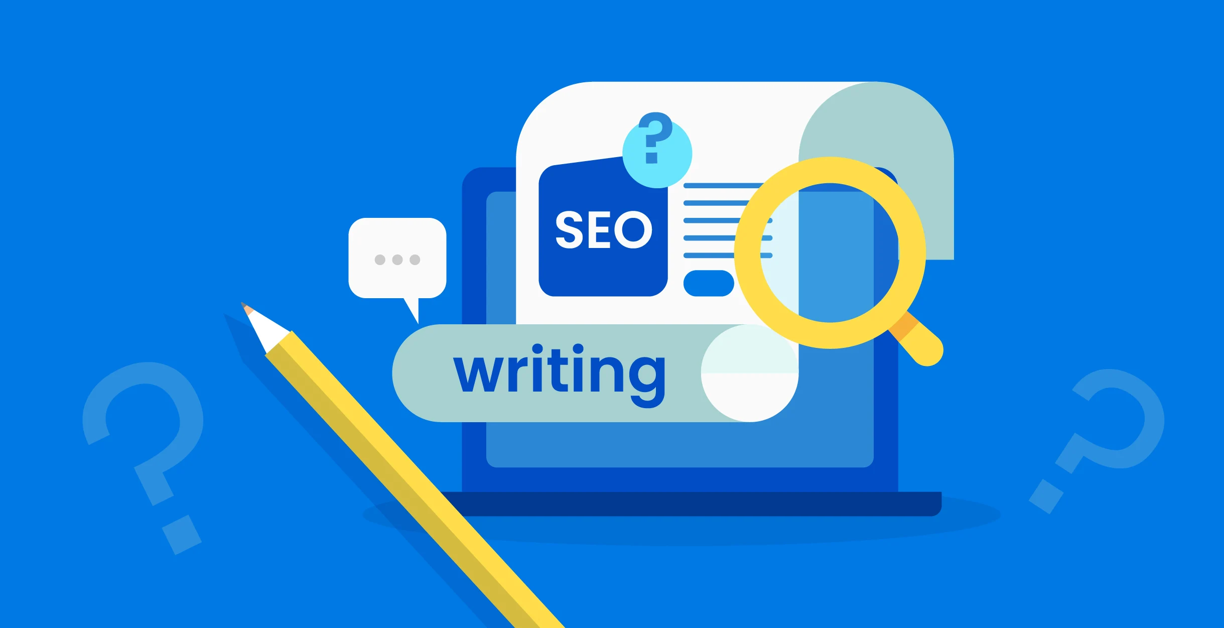 prompt viết bài chuẩn SEO