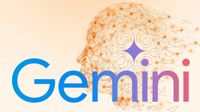 prompt với gemini
