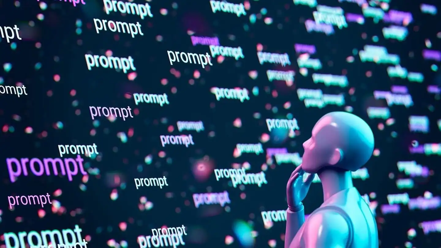 tư duy cho người viết prompt ai