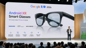 Android-XR-va-kinh-thong-minh