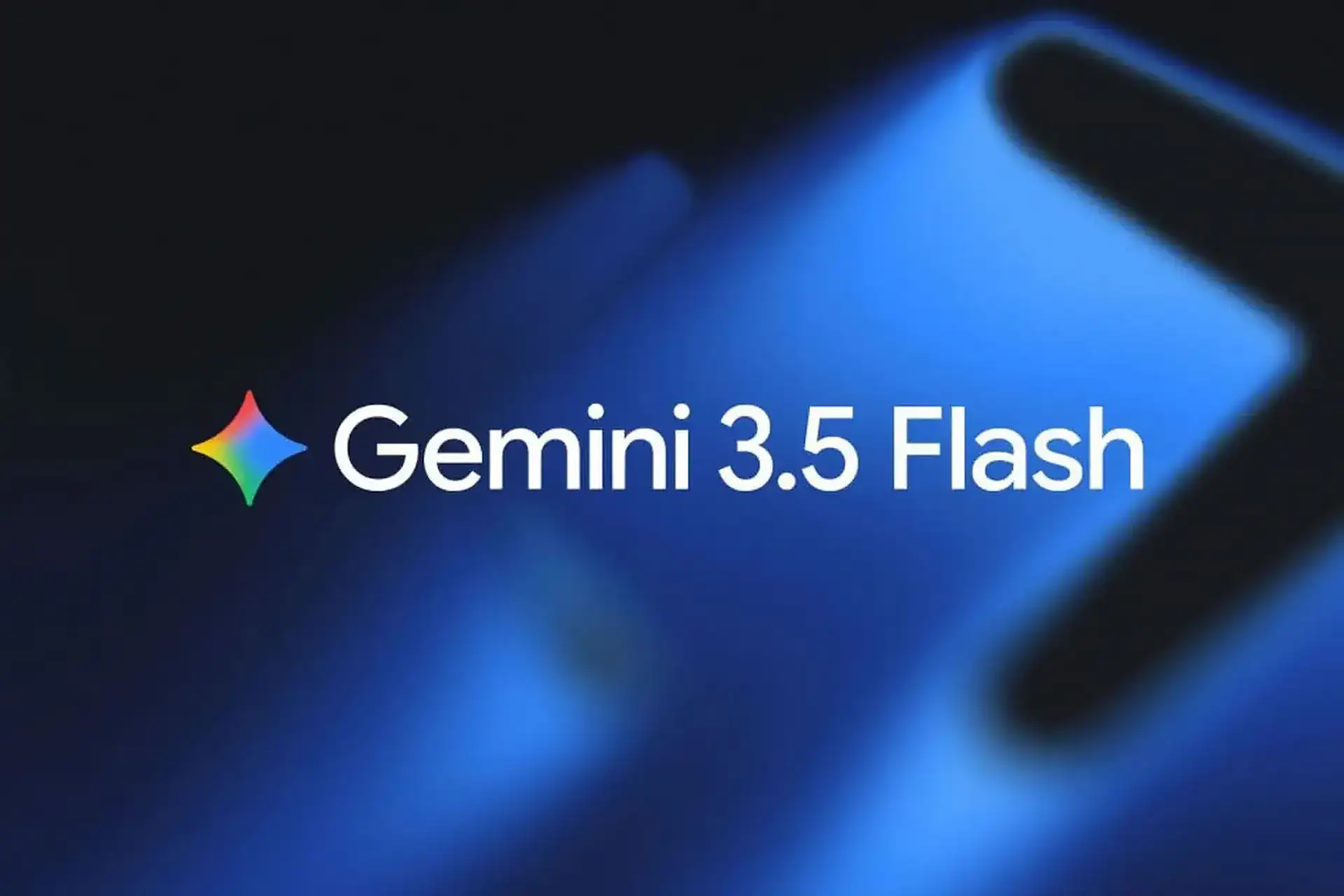 Gemini 3.5 Flash: Tốc độ phản hồi cực nhanh cho quy trình tự động