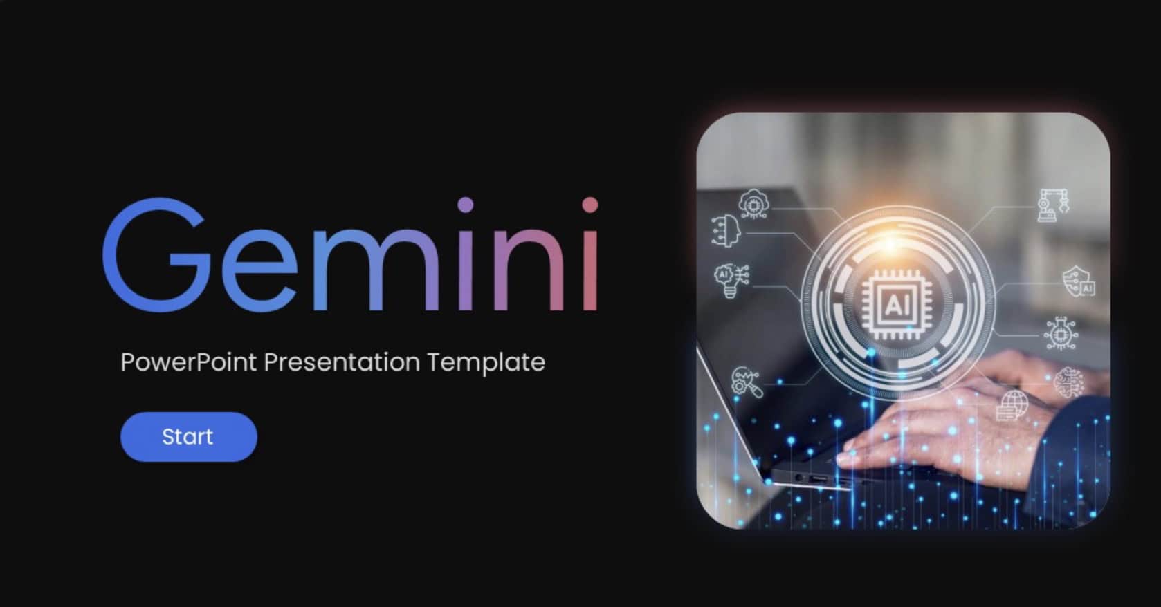 Cách dùng tạo Slide thuyết trình bằng Gemini AI cực nhanh và hiệu quả 10 Gemini AI hỗ trợ tạo slide thuyết trình như thế nào?
