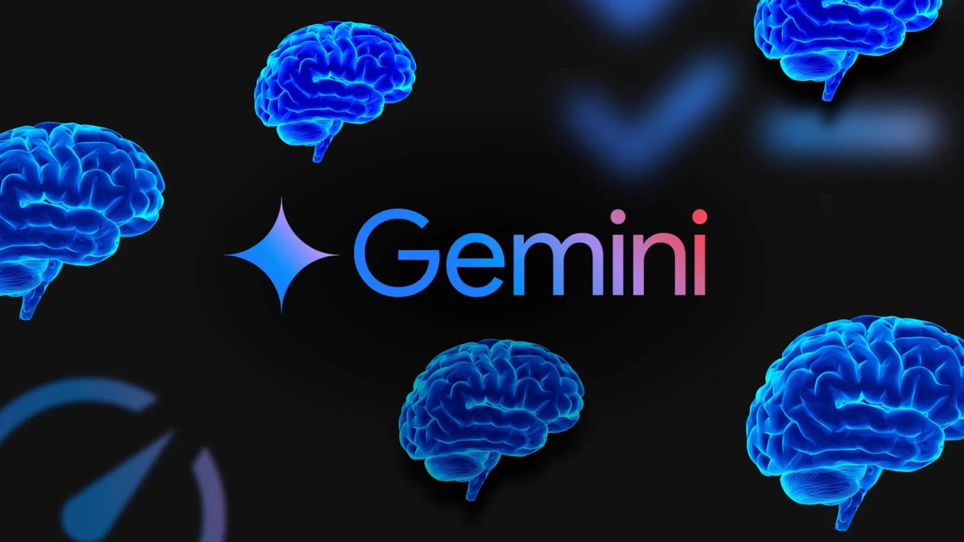 Gemini Certified Educator là gì và mục tiêu của chứng chỉ?