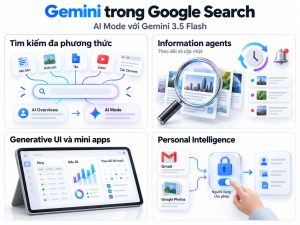 Gemini-trong-google-search