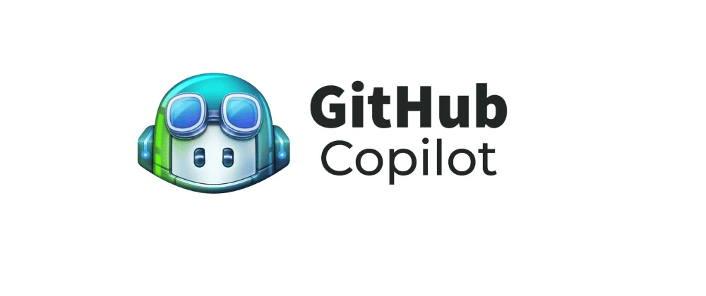 GitHub Copilot - Trợ lý lập trình tự động theo thời gian thực