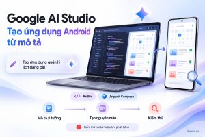 Google-AI-Studio