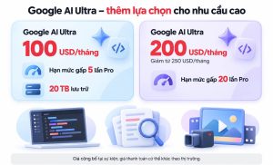 Google-AI-Ultra