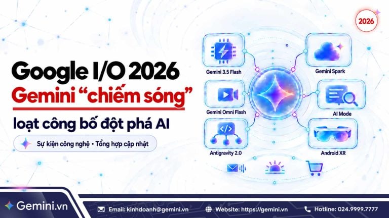 Google-IO-Gemini-chiem-song