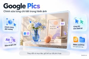 Google-Pics