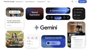 Google-search