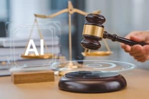 Luật AI Việt Nam có hiệu lực từ khi nào và áp dụng cho ai?