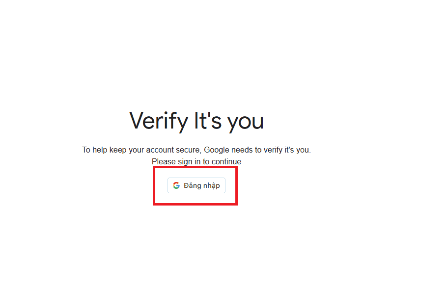 Đăng ký và thi lấy chứng chỉ Gemini Certification