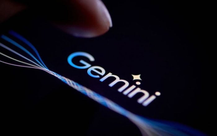 Cấu trúc bài thi và nhóm kiến thức trọng tâm của Gemini Certified Educator