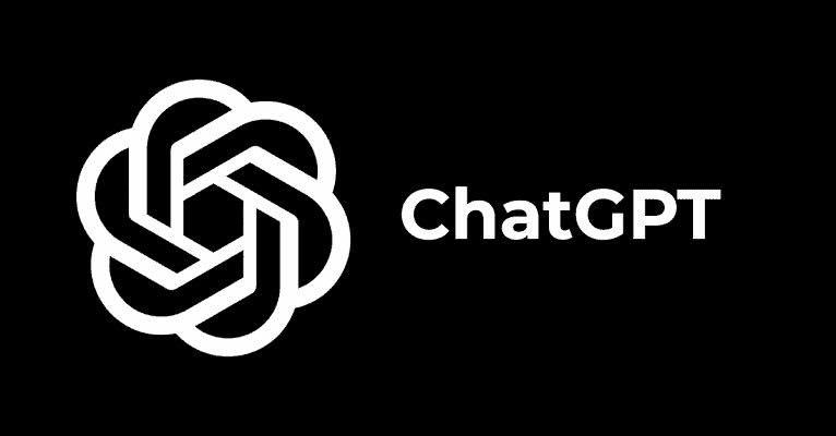 ChatGPT (OpenAI) - Flexible trong tư duy sáng tạo và lập luận