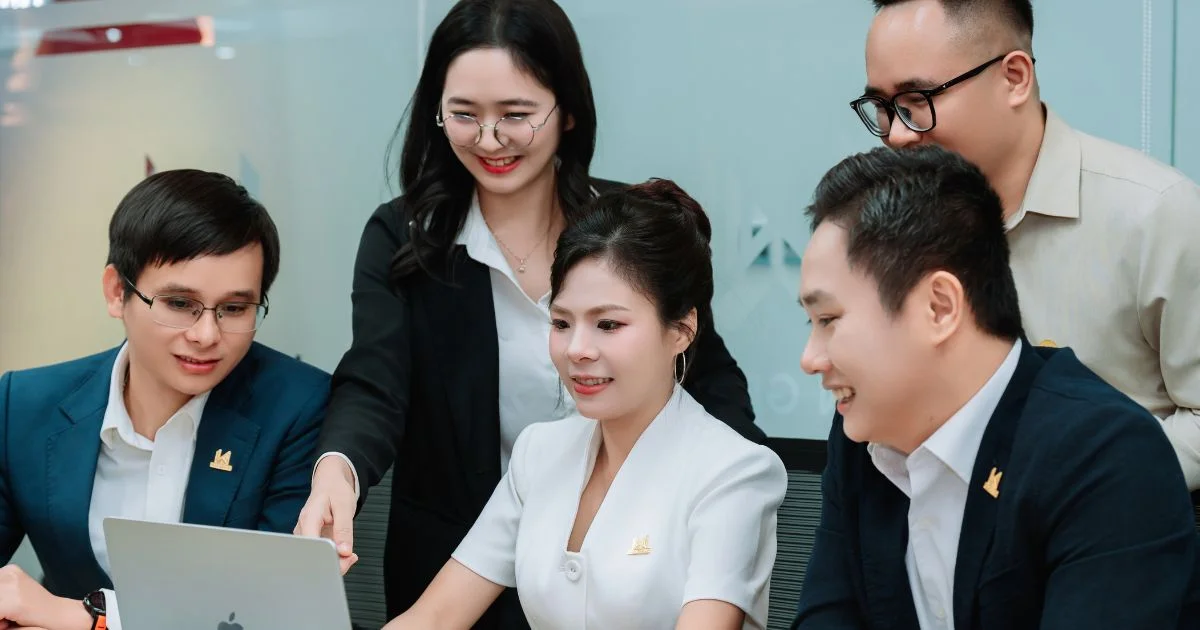 Đăng ký AI Voice hiệu quả và giá rẻ cho doanh nghiệp