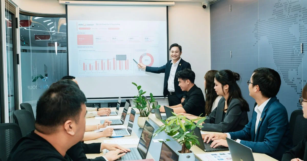 Hướng dẫn đăng ký AI viết bài chuẩn SEO tốt