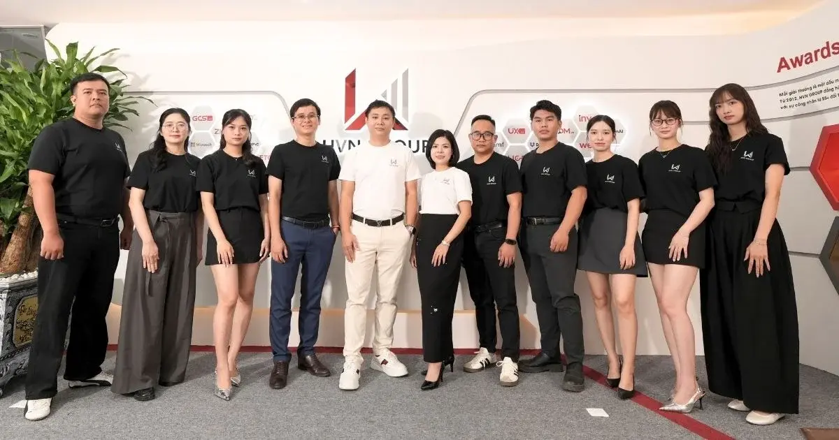 Đăng ký Gemini vs DeepSeek bản quyền