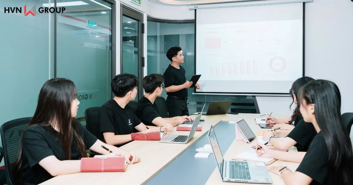 Đánh gái Gemini Advanced mới nhất năm 2026