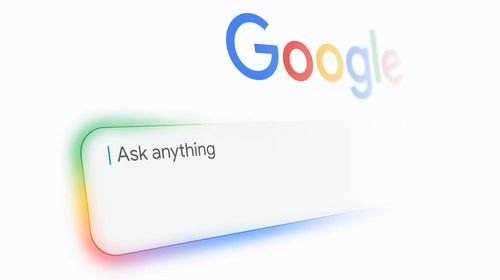 Đột phá Agentic Coding in Search được công bố ở sự kiện Google I/O 2026