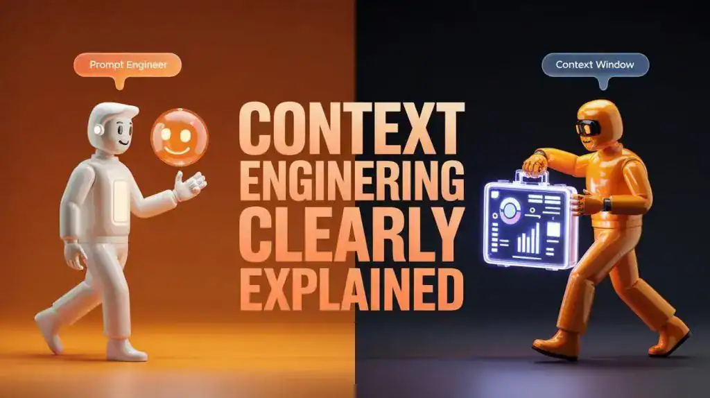 Duy trì ngữ cảnh hội thoại sâu và linh hoạt (Context Continuity)