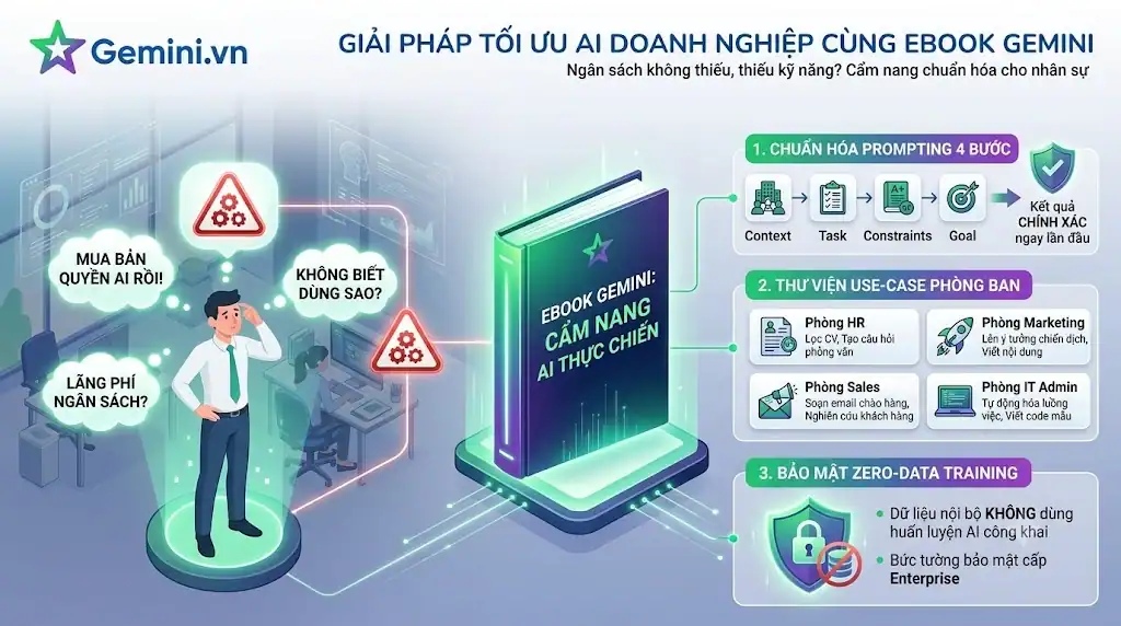 ebook-gemini.webp