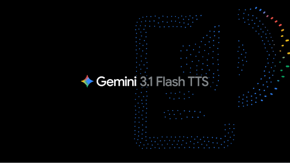 Gemini 3.1 Flash TTS là gì và nguyên lý chuyển đổi giọng nói AI?