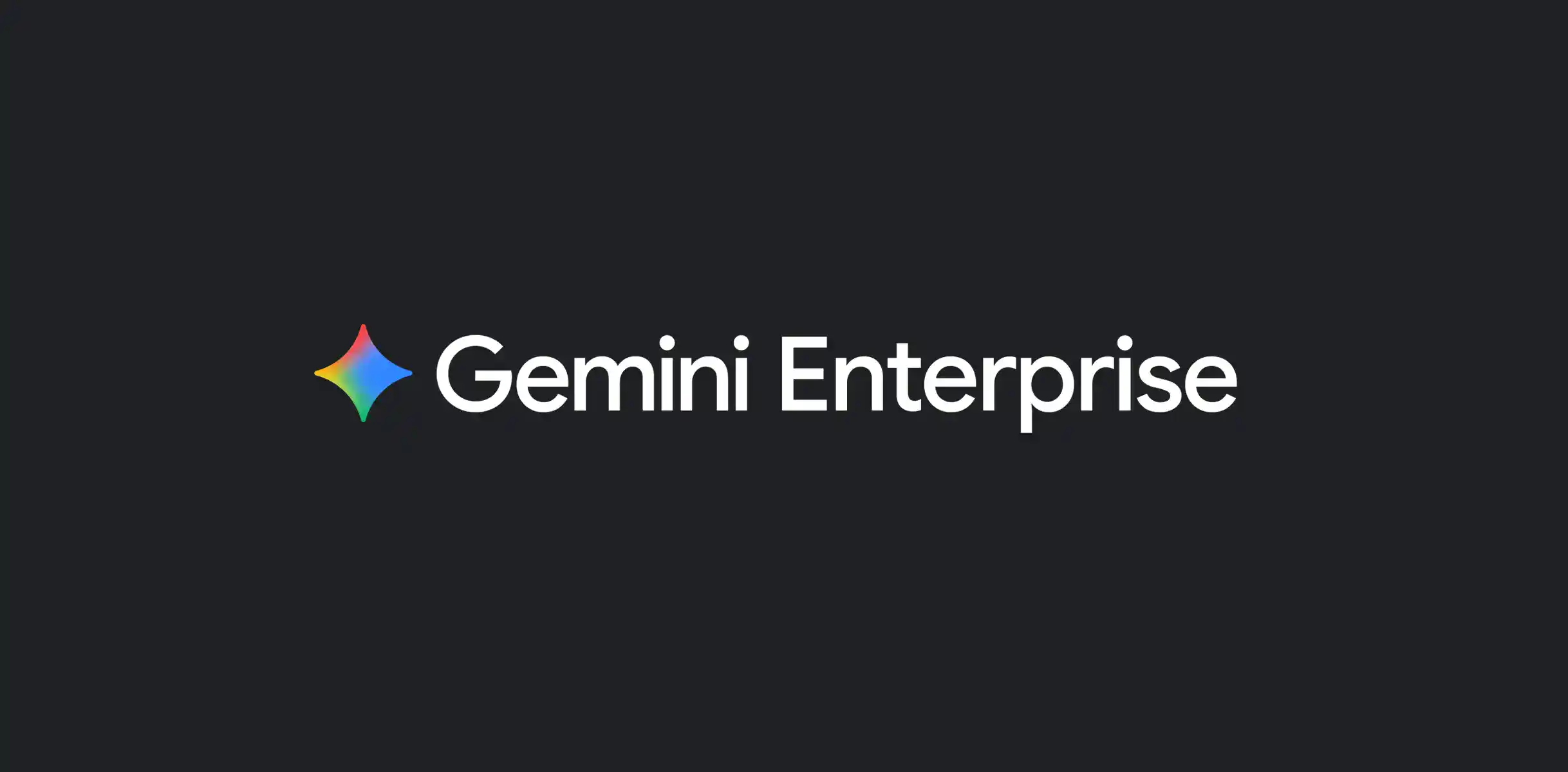 gioi-thieu-gemini-2.webp