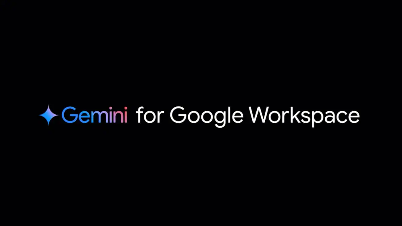 gioi-thieu-gemini-3.webp