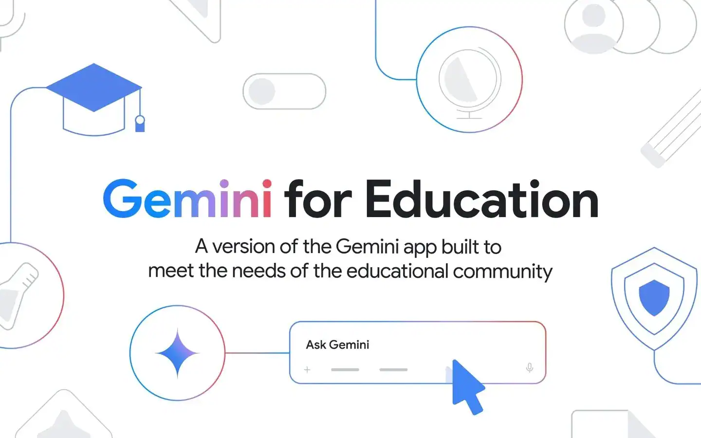 gioi-thieu-gemini-5.webp