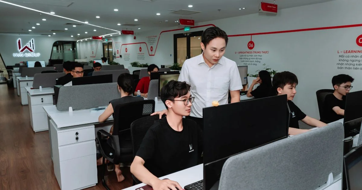 Hướng dẫn lựa chọn Gemini Code Assist vs Github Copilot chuẩn xác