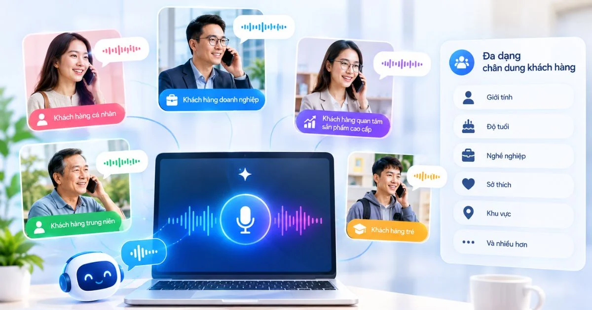 Ứng dụng và lựa chọn gemini live vs ChatGPT advanced voice mode