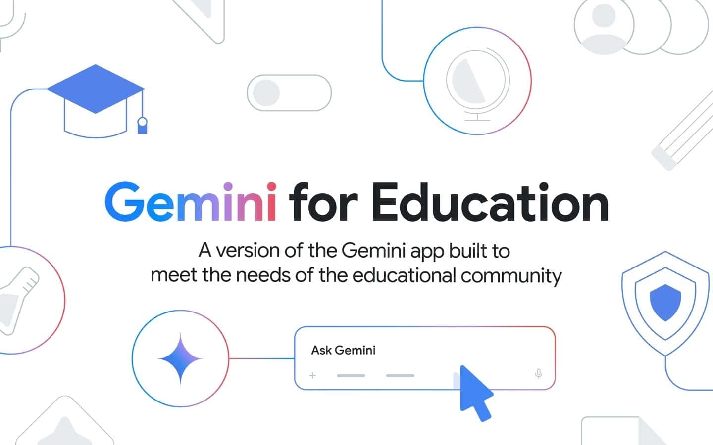 Mẹo ôn luyện và kinh nghiệm thi Gemini Certified Educator đạt điểm cao