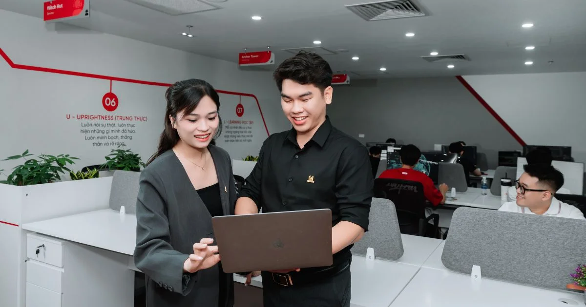 Mua AI tạo nhạc hiệu quả ở đâu uy tín