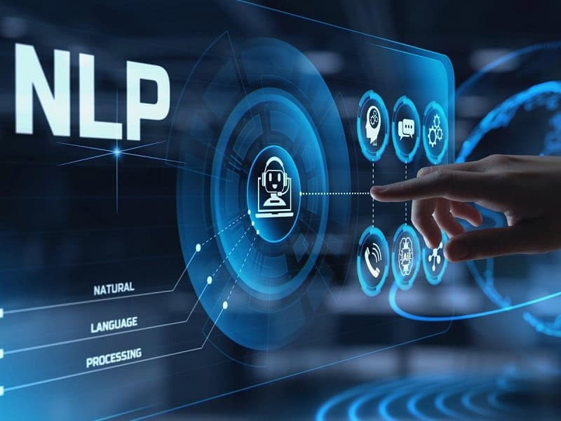 Nhận diện đa ngôn ngữ và xử lý chất giọng tự nhiên