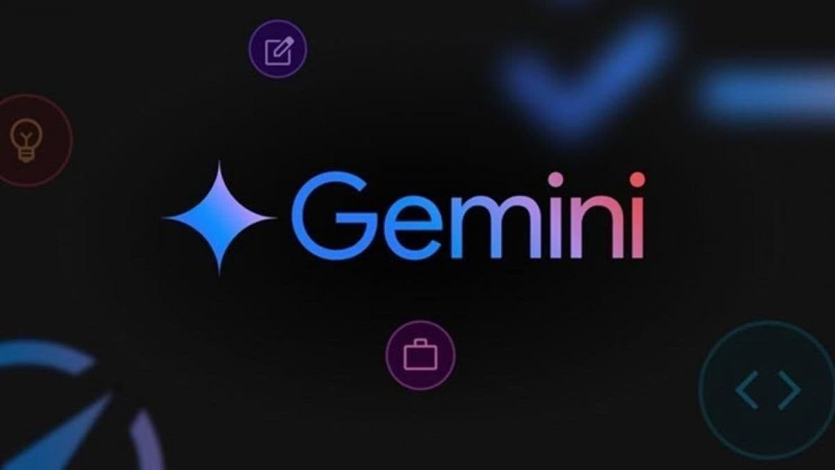 Những lưu ý quan trọng khi triển khai Gemini Omni Flash cho doanh nghiệp
