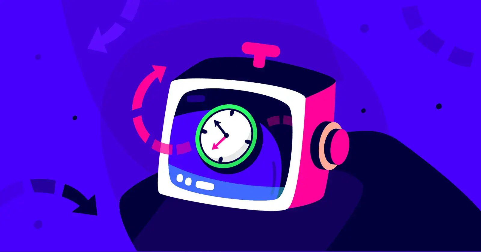 Phản hồi âm thanh thời gian thực với độ trễ siêu thấp (Sub-second Latency Audio)