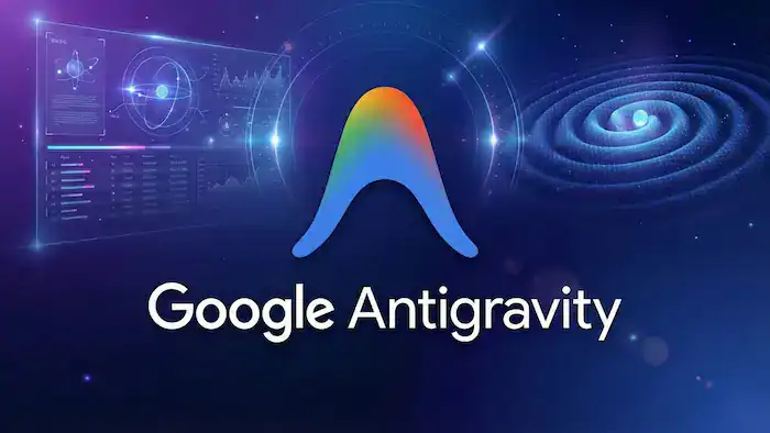 Tác động của Antigravity Agent lên hệ công cụ Google Gemini